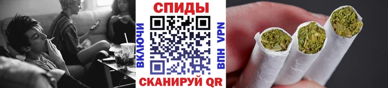 БУТИРАТ GHB  Кашин 