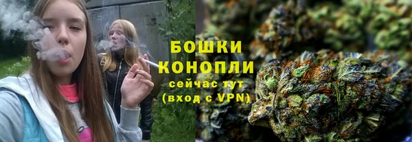 ECSTASY Верея